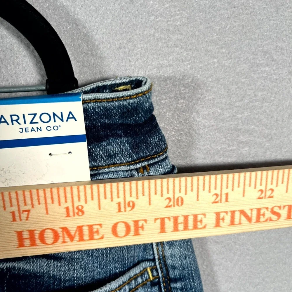 Arizona Jean Company arizona jeans